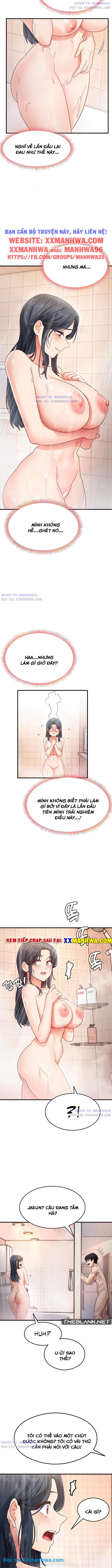 cach-hoc-cua-toi-chap-6-5 integer