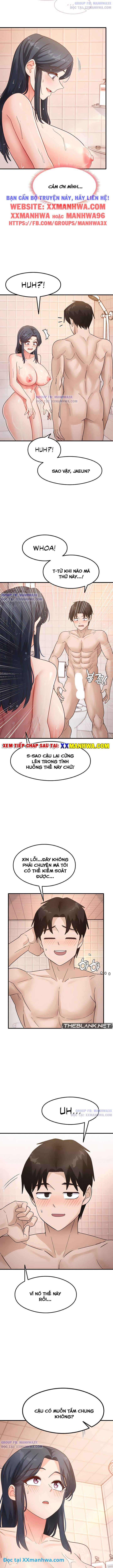 cach-hoc-cua-toi-chap-6-7 integer