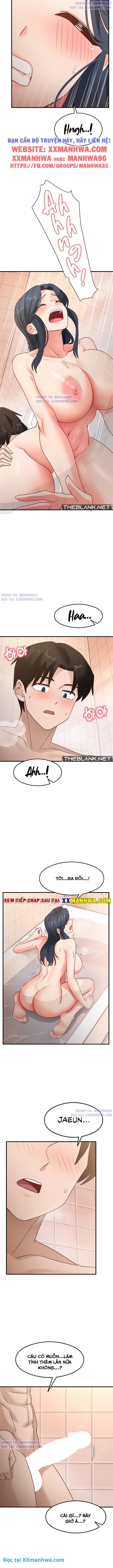 cach-hoc-cua-toi-chap-6-12 integer