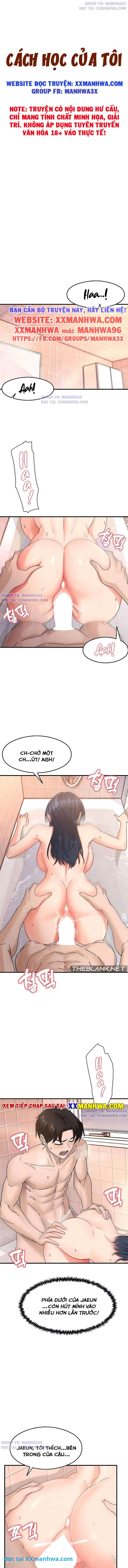 cach-hoc-cua-toi-chap-7-1 integer