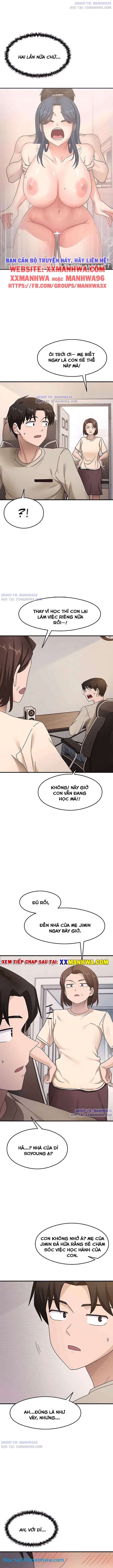 cach-hoc-cua-toi-chap-7-9 integer