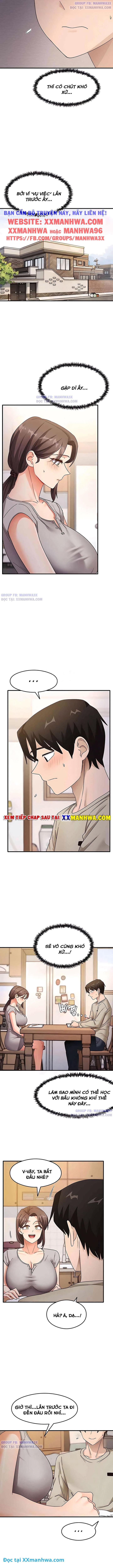 cach-hoc-cua-toi-chap-7-10 integer