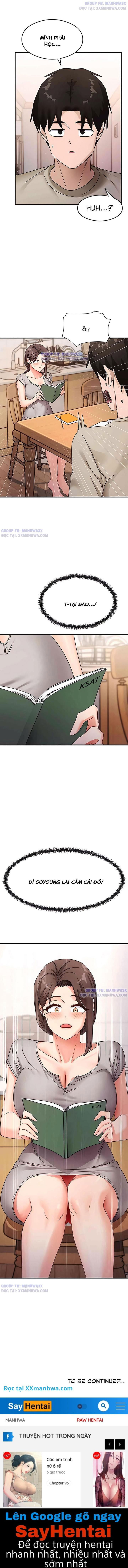 cach-hoc-cua-toi-chap-7-12 integer