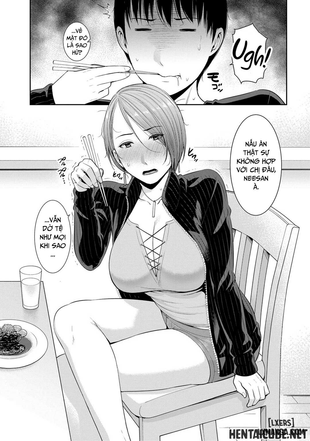 my-three-horny-moms-chap-2-1 integer