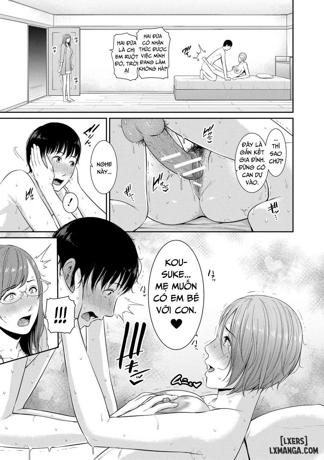 my-three-horny-moms-chap-2-10 integer