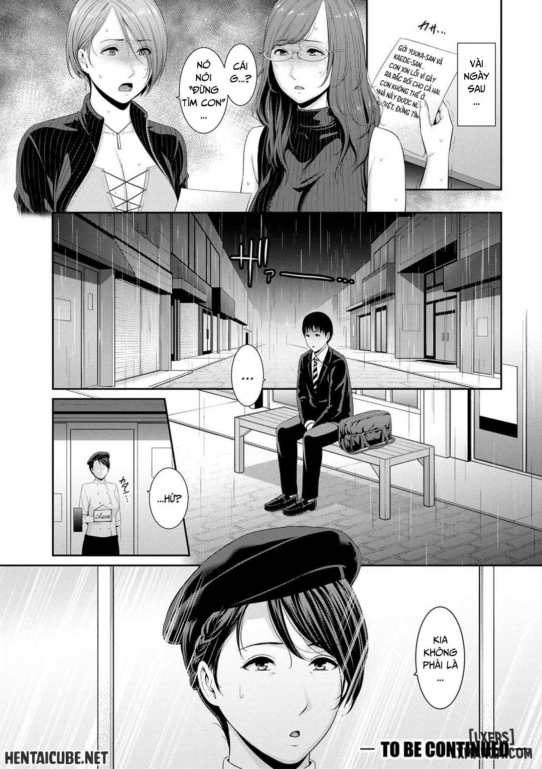 my-three-horny-moms-chap-2-23 integer