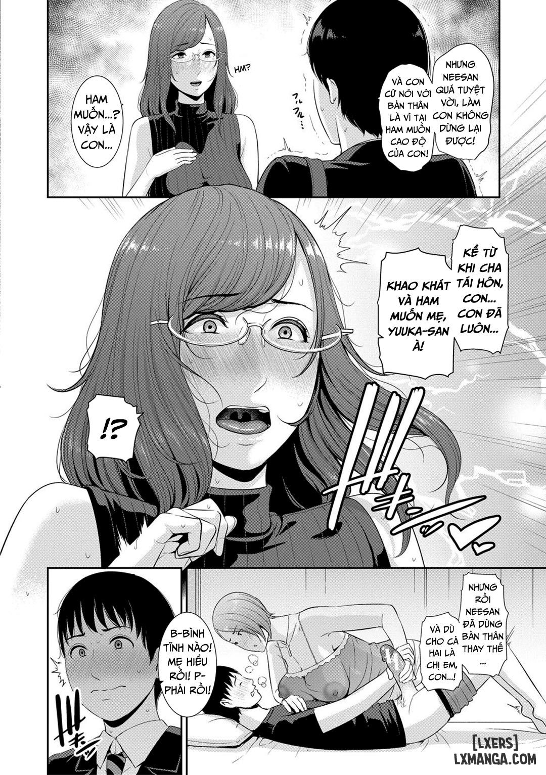 my-three-horny-moms-chap-3-5 integer