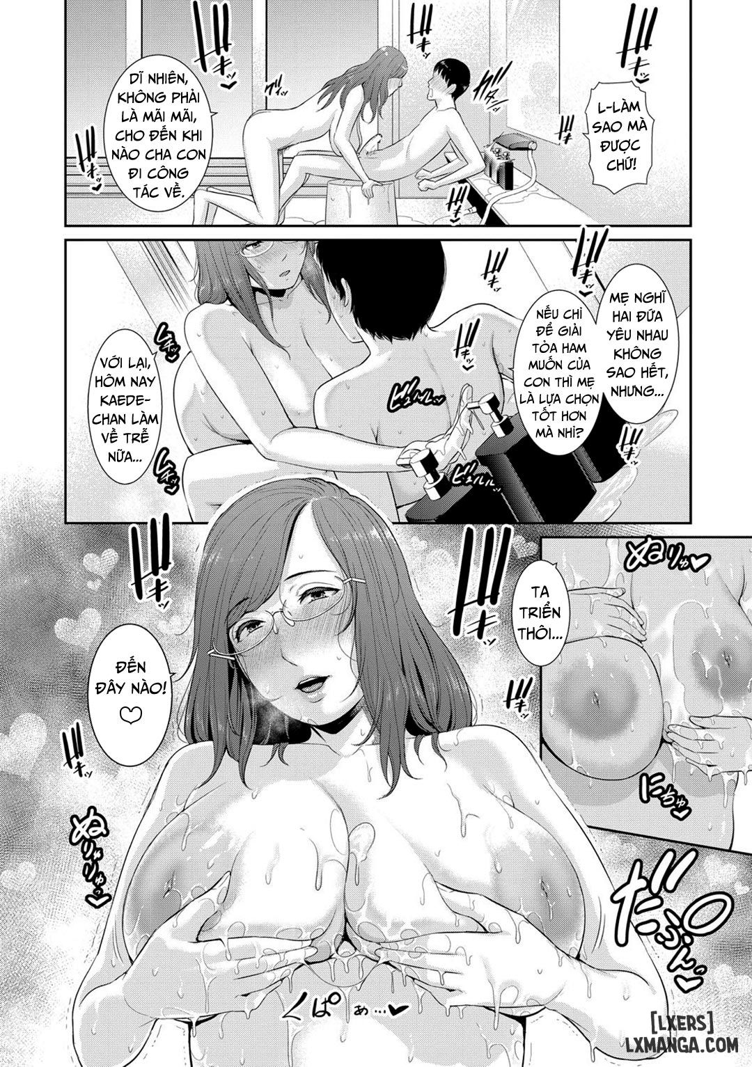 my-three-horny-moms-chap-3-9 integer