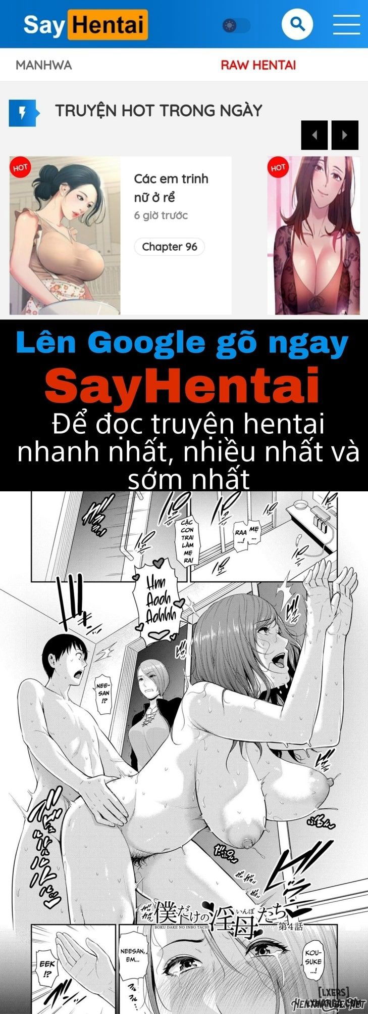 my-three-horny-moms-chap-4-0 integer