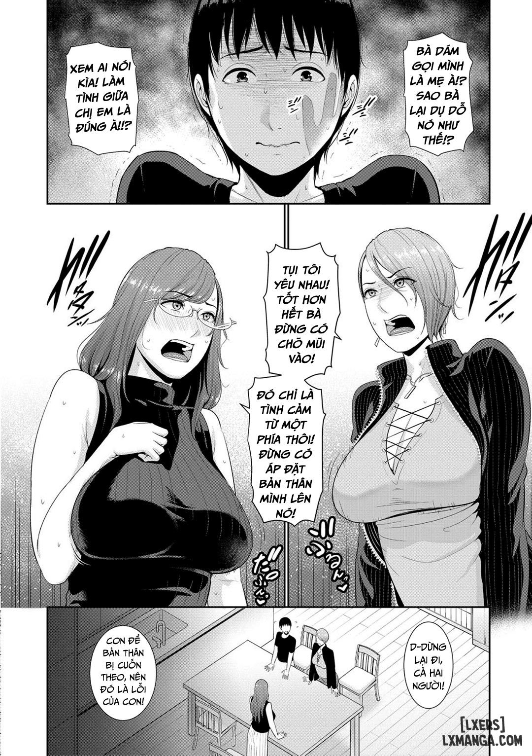 my-three-horny-moms-chap-4-1 integer