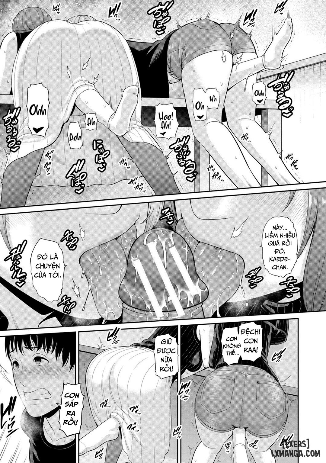 my-three-horny-moms-chap-4-4 integer