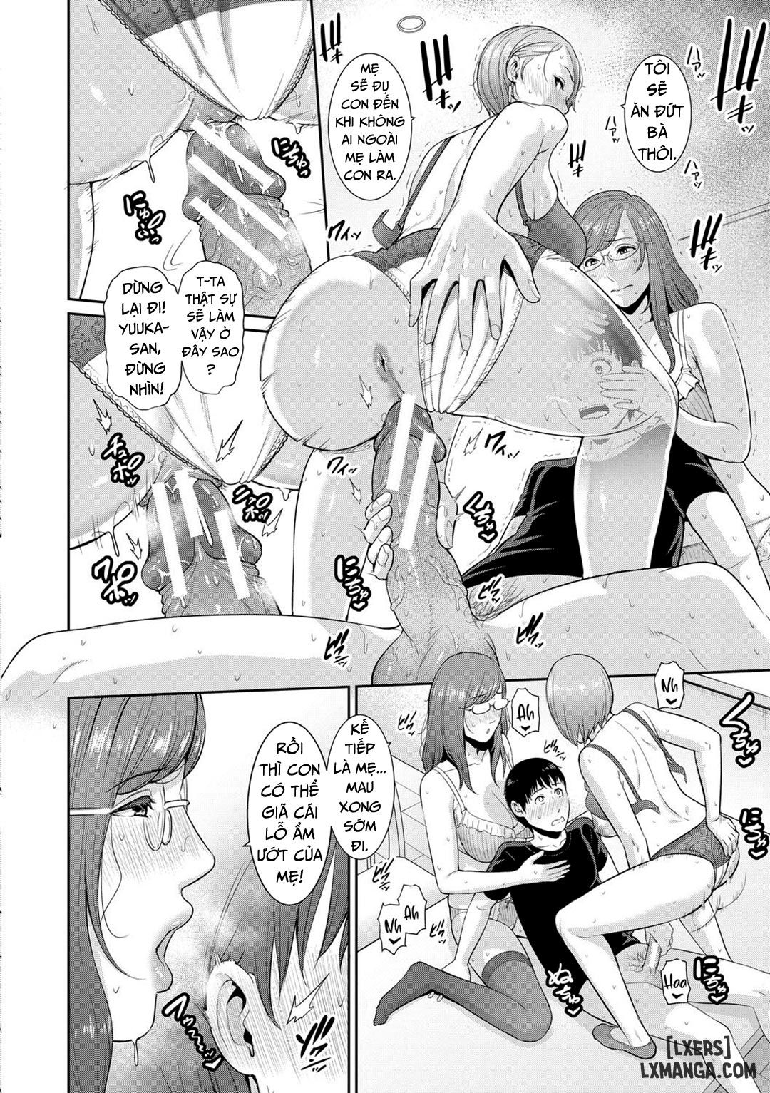 my-three-horny-moms-chap-4-7 integer