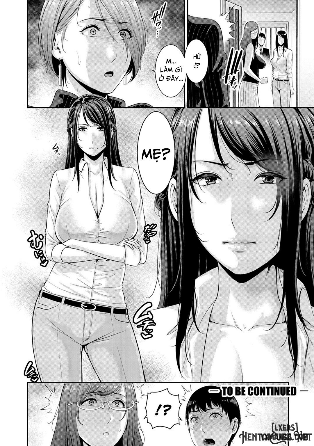 my-three-horny-moms-chap-4-23 integer