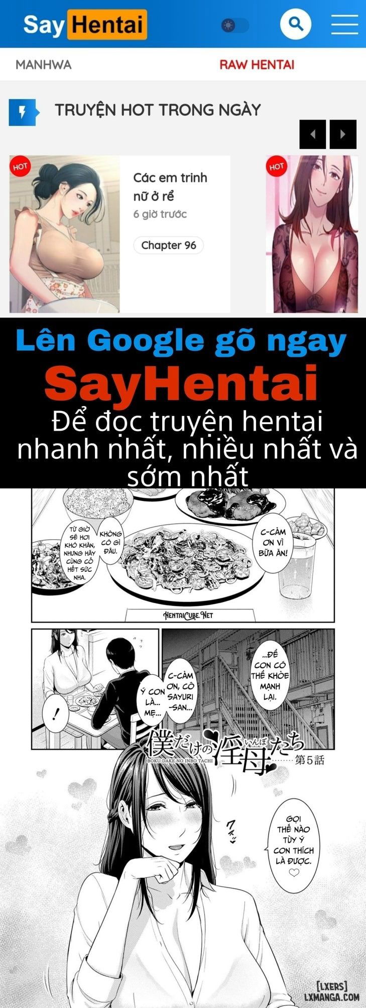 my-three-horny-moms-chap-5-0 integer