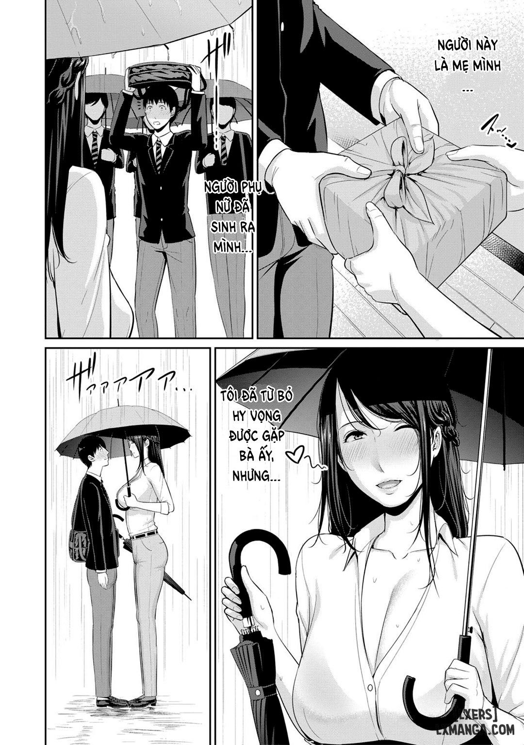 my-three-horny-moms-chap-5-1 integer