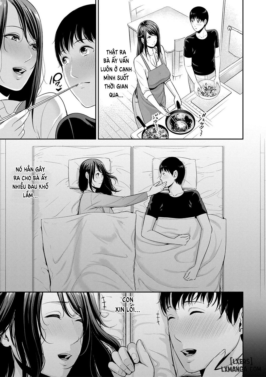 my-three-horny-moms-chap-5-2 integer