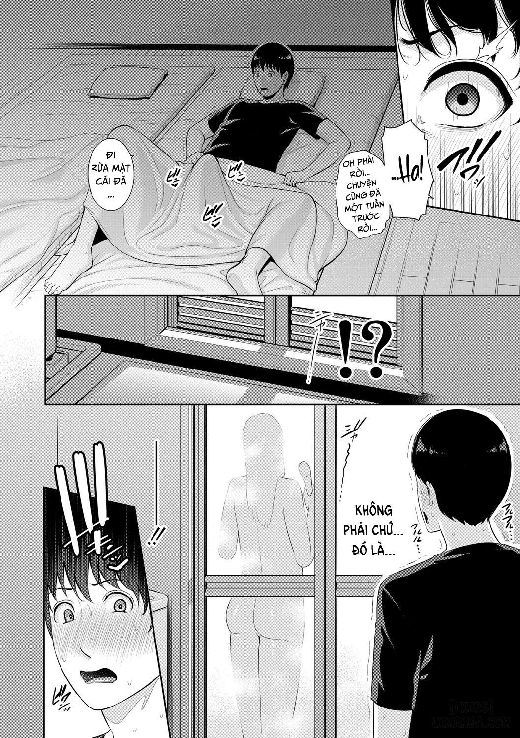 my-three-horny-moms-chap-5-5 integer