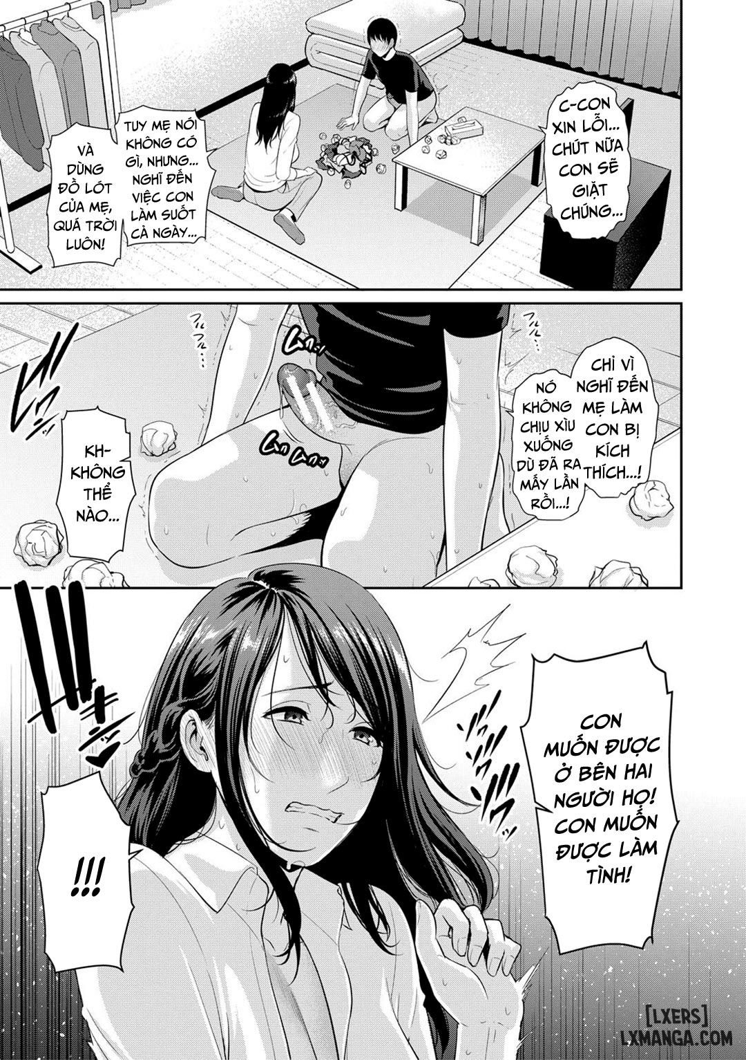 my-three-horny-moms-chap-5-10 integer