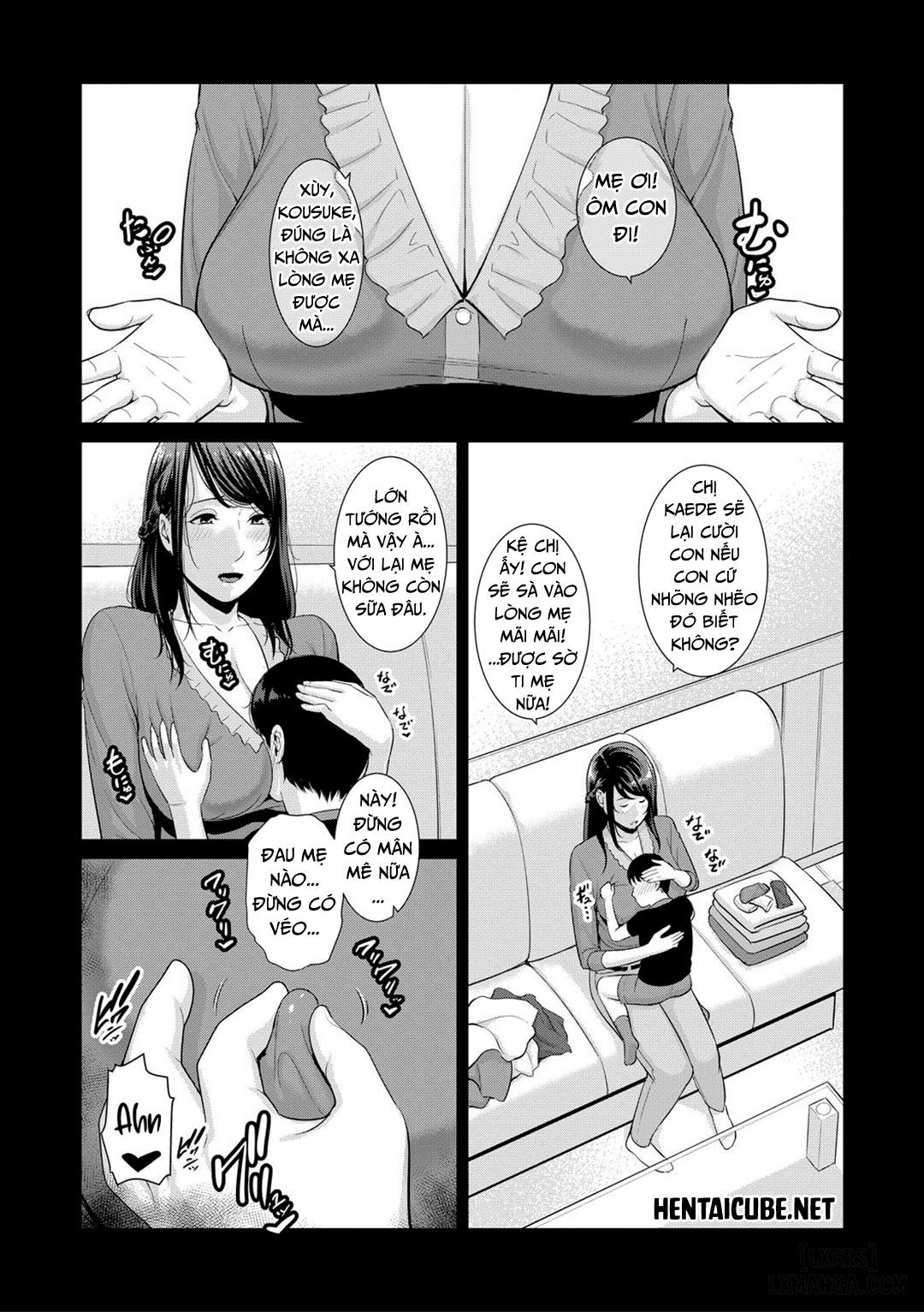 my-three-horny-moms-chap-5-11 integer