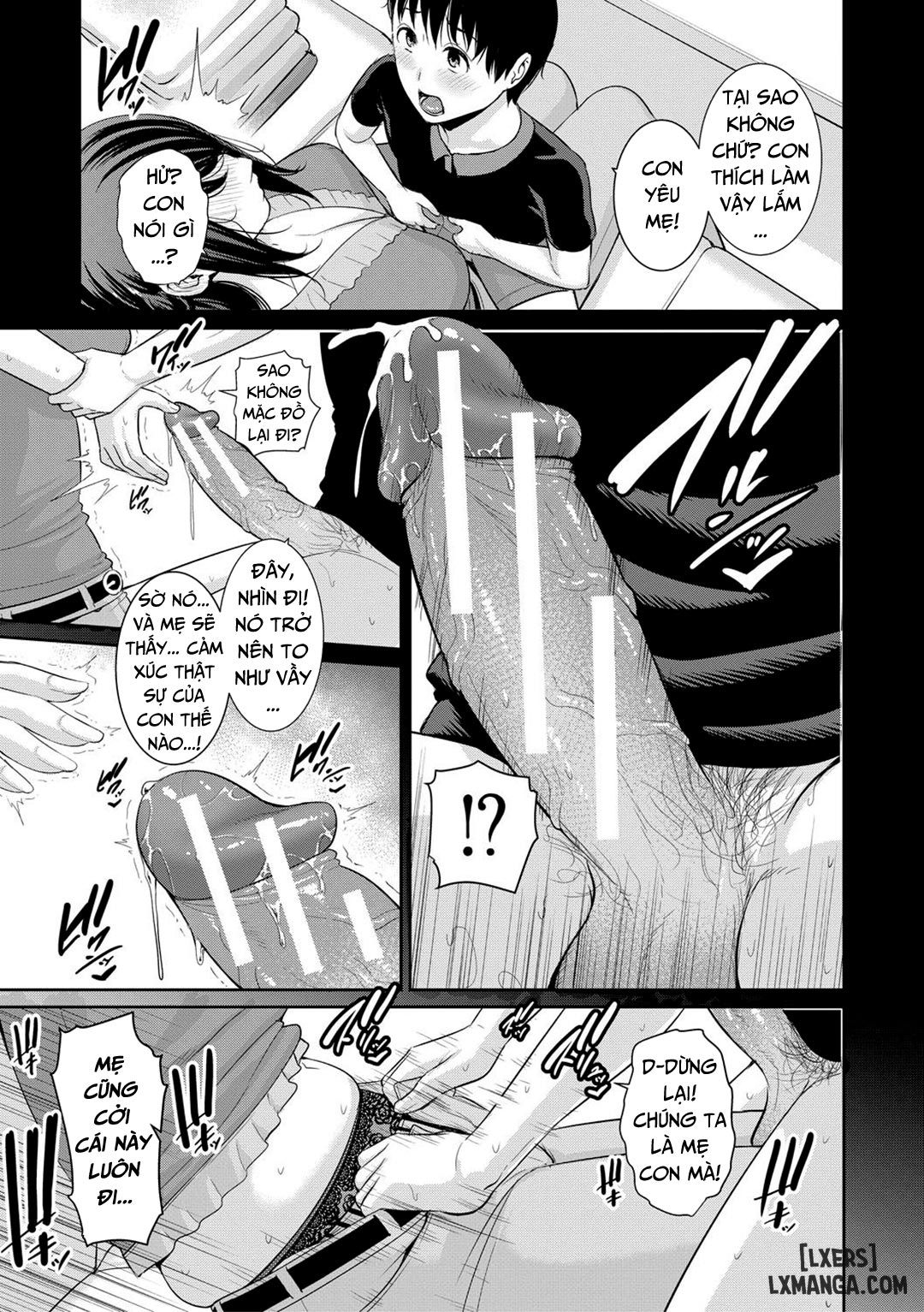 my-three-horny-moms-chap-5-12 integer