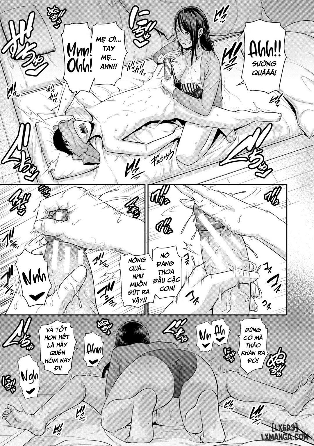 my-three-horny-moms-chap-5-18 integer