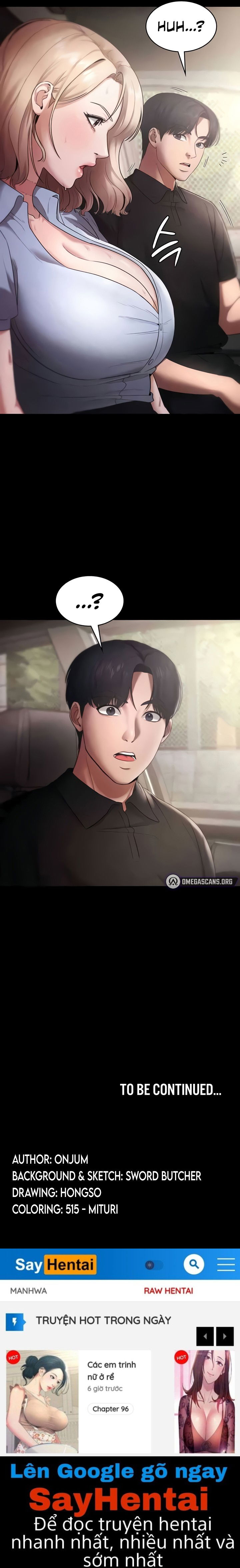 vo-cua-sep-chap-13-7 integer