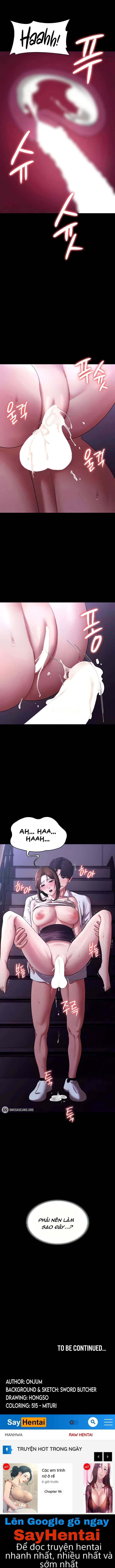 vo-cua-sep-chap-18-7 integer