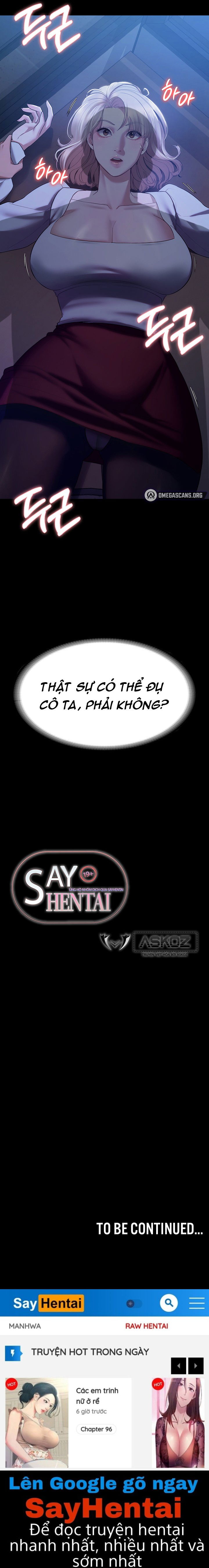 vo-cua-sep-chap-2-9 integer