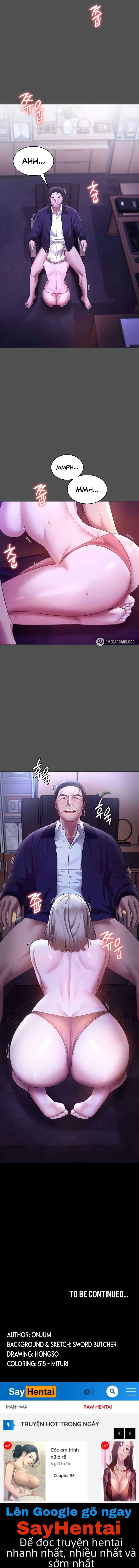 vo-cua-sep-chap-20-8 integer