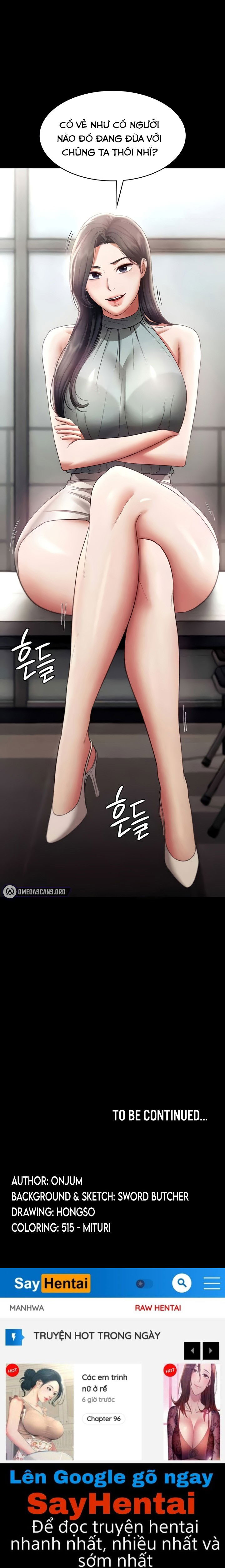 vo-cua-sep-chap-26-8 integer