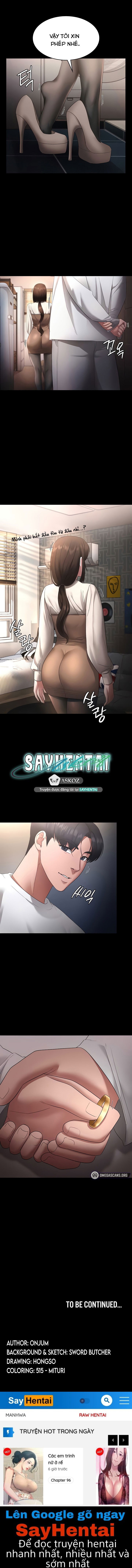 vo-cua-sep-chap-29-8 integer