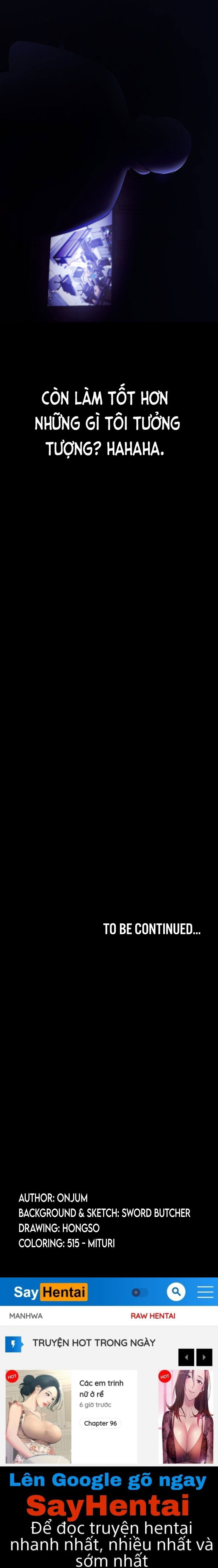 vo-cua-sep-chap-3-9 integer