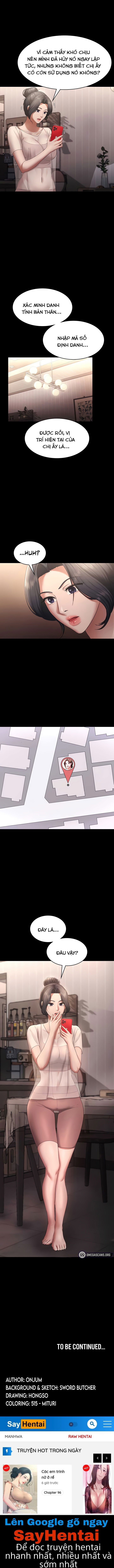 vo-cua-sep-chap-31-7 integer