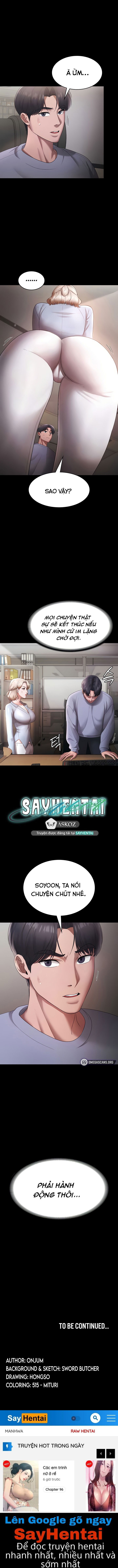 vo-cua-sep-chap-33-8 integer