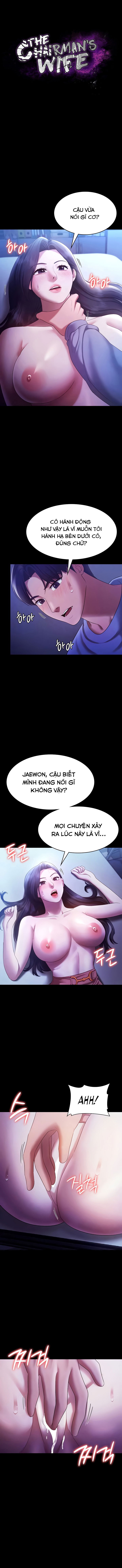 vo-cua-sep-chap-36-1 integer