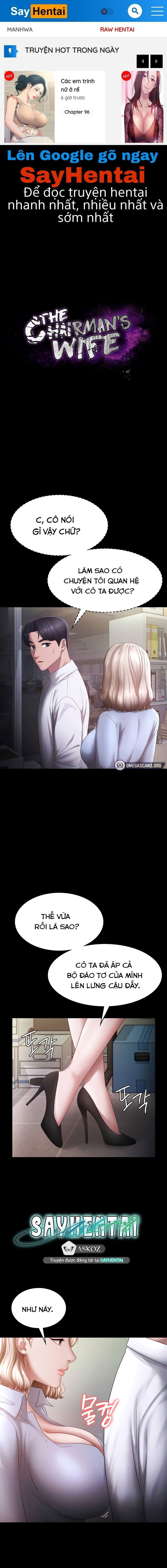 vo-cua-sep-chap-40-0 integer