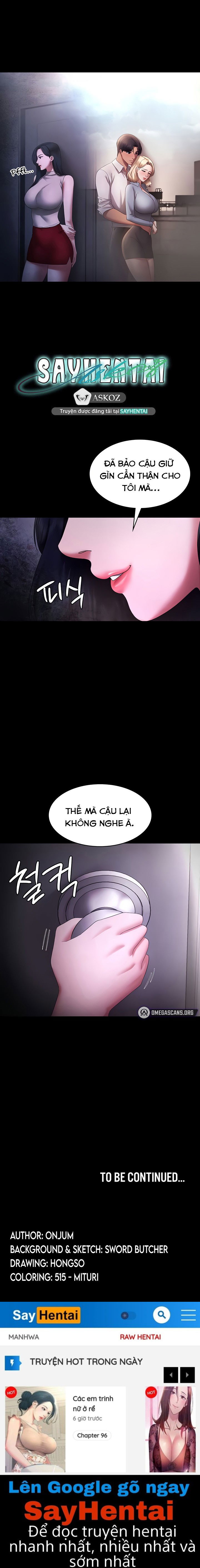 vo-cua-sep-chap-41-7 integer
