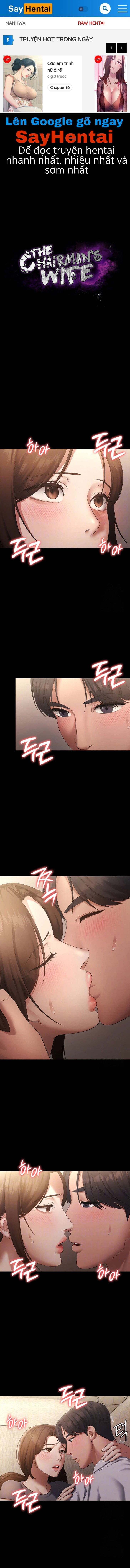 vo-cua-sep-chap-44-0 integer