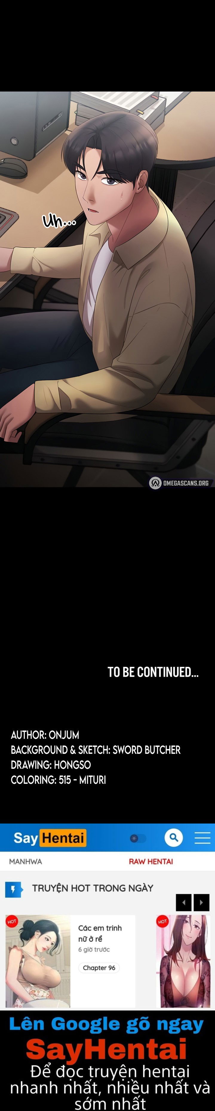 vo-cua-sep-chap-45-7 integer