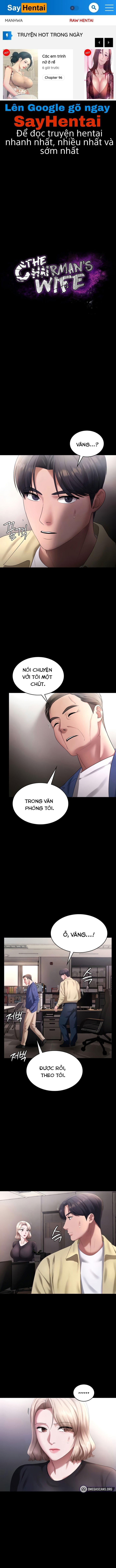 vo-cua-sep-chap-46-0 integer