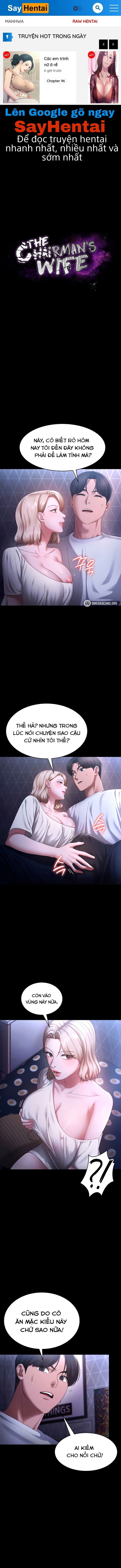 vo-cua-sep-chap-47-0 integer