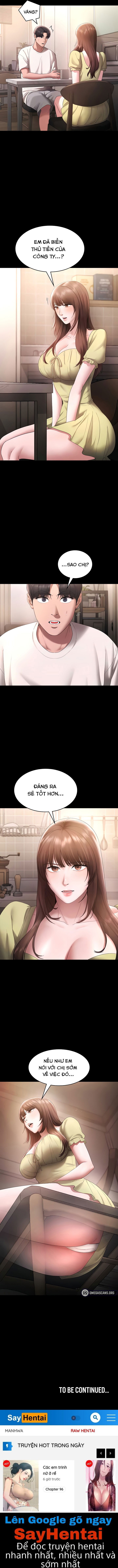 vo-cua-sep-chap-49-7 integer