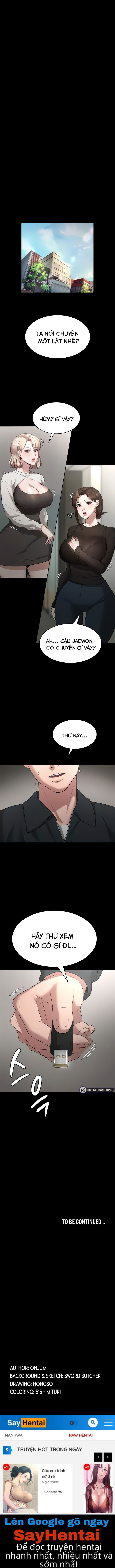 vo-cua-sep-chap-6-8 integer