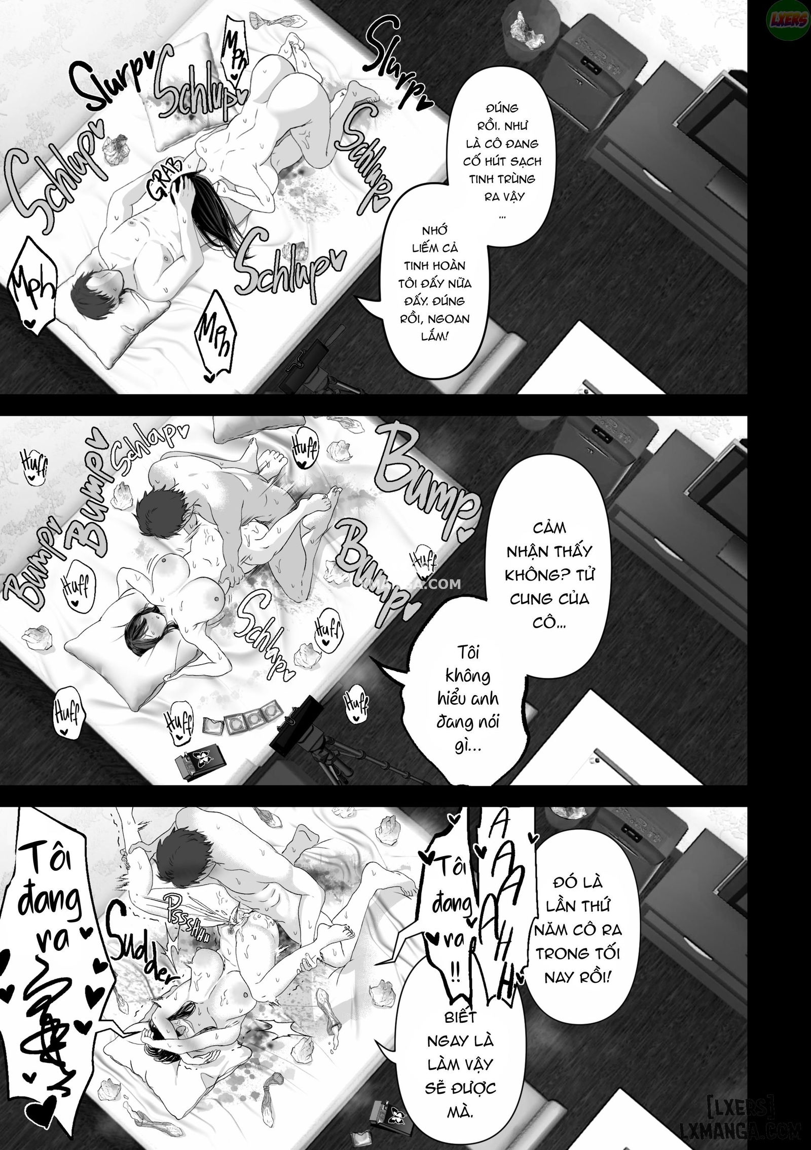 bat-cu-dieu-gi-vi-anh-chap-1-23 integer