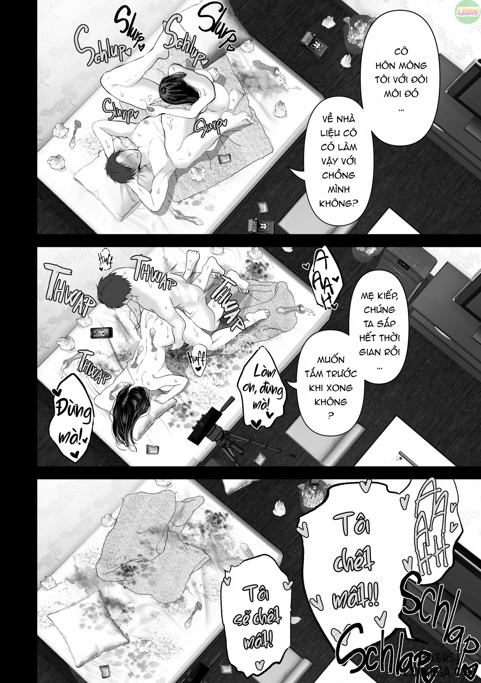 bat-cu-dieu-gi-vi-anh-chap-1-24 integer