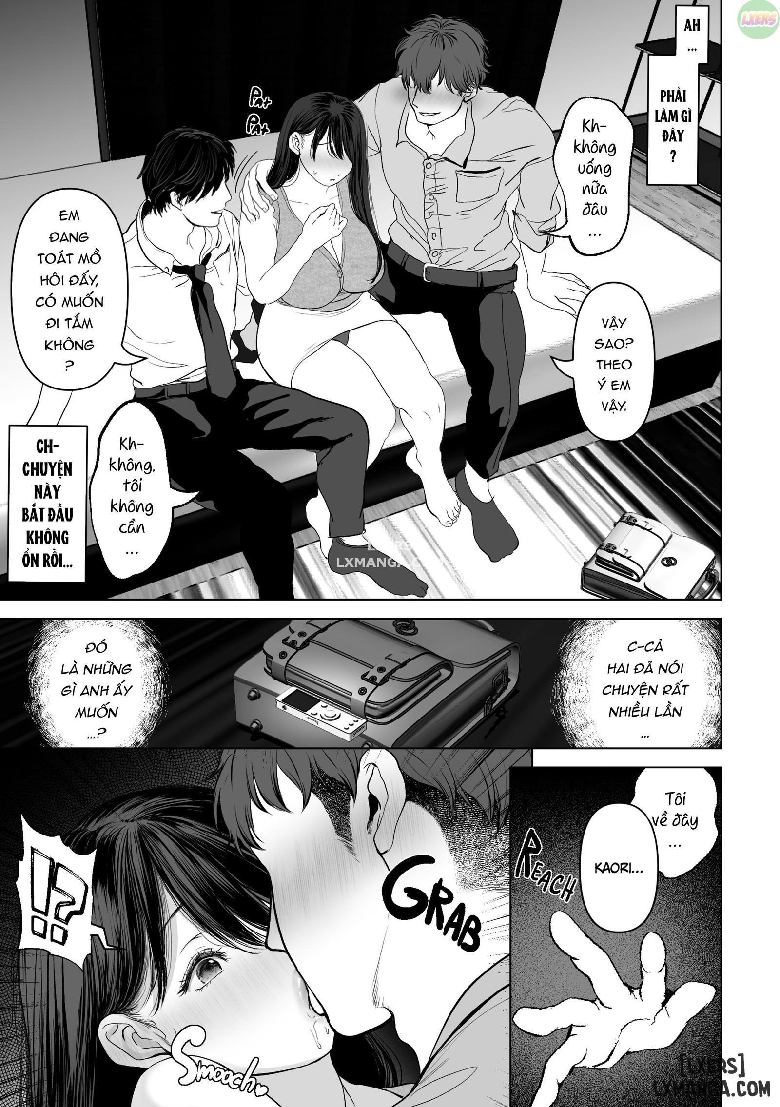 bat-cu-dieu-gi-vi-anh-chap-2-11 integer