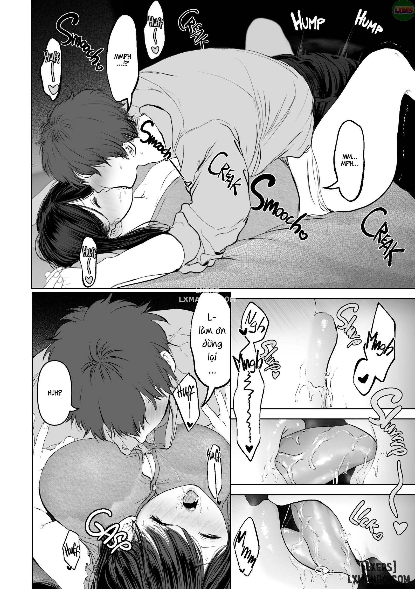 bat-cu-dieu-gi-vi-anh-chap-2-12 integer