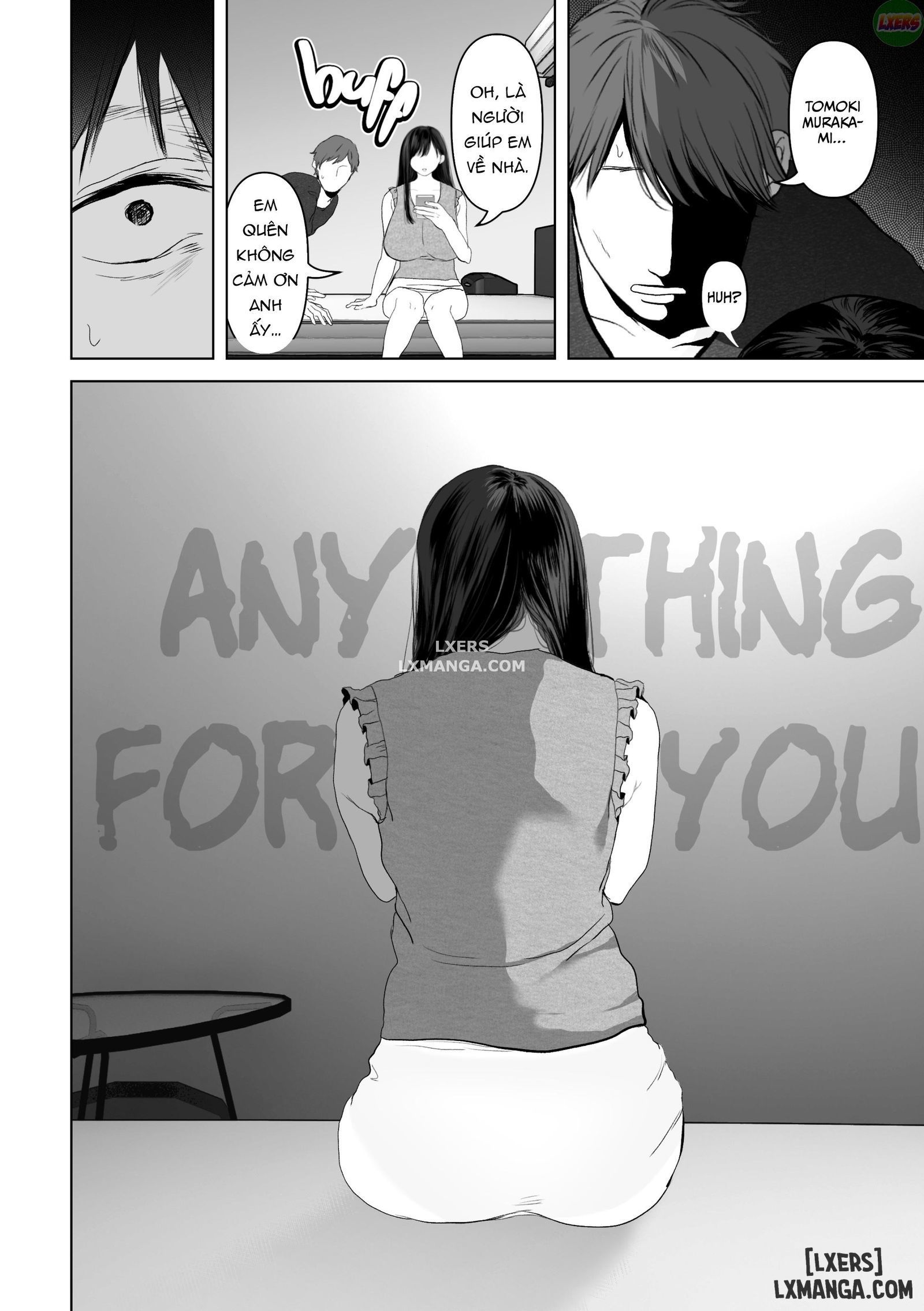 bat-cu-dieu-gi-vi-anh-chap-3-11 integer