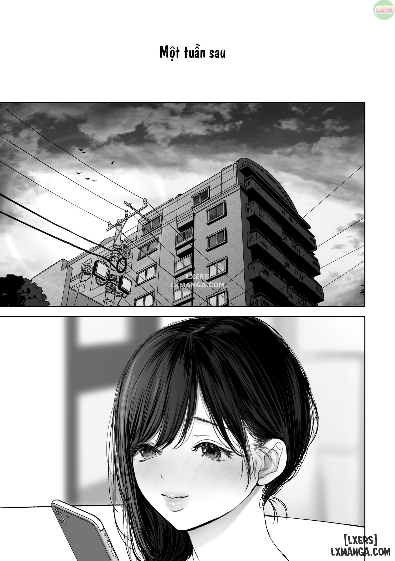 bat-cu-dieu-gi-vi-anh-chap-3-20 integer