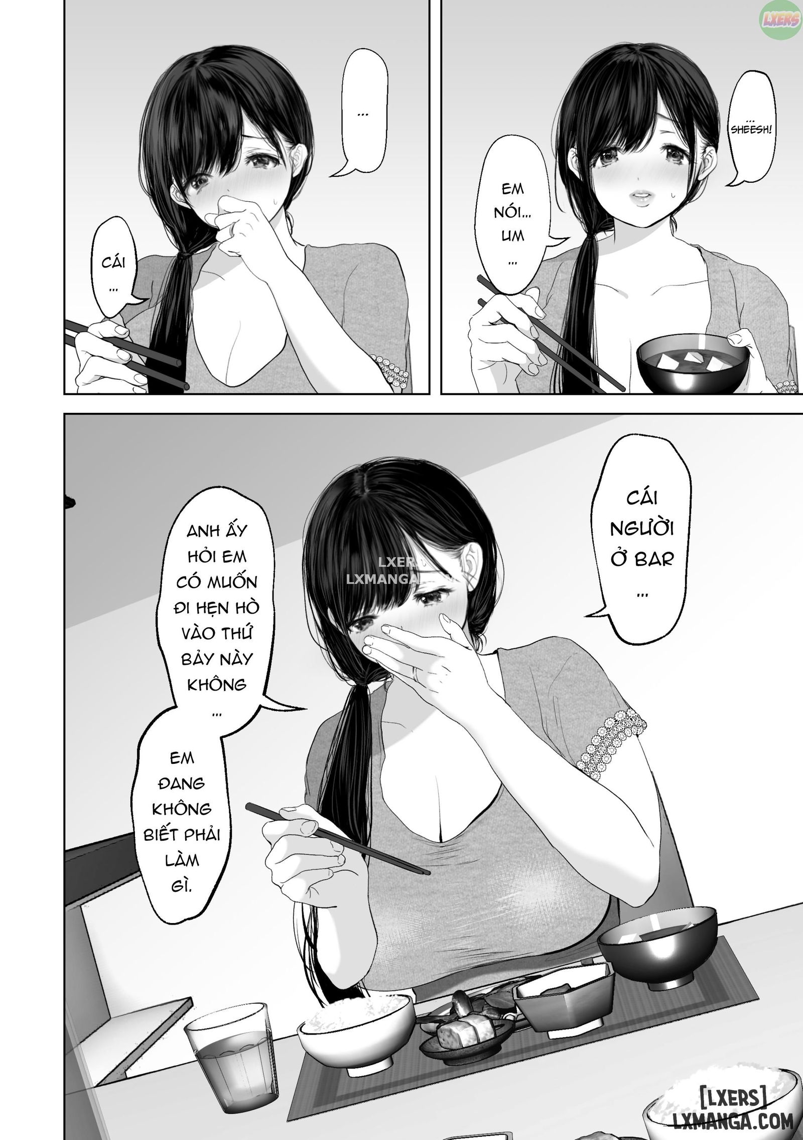 bat-cu-dieu-gi-vi-anh-chap-3-23 integer